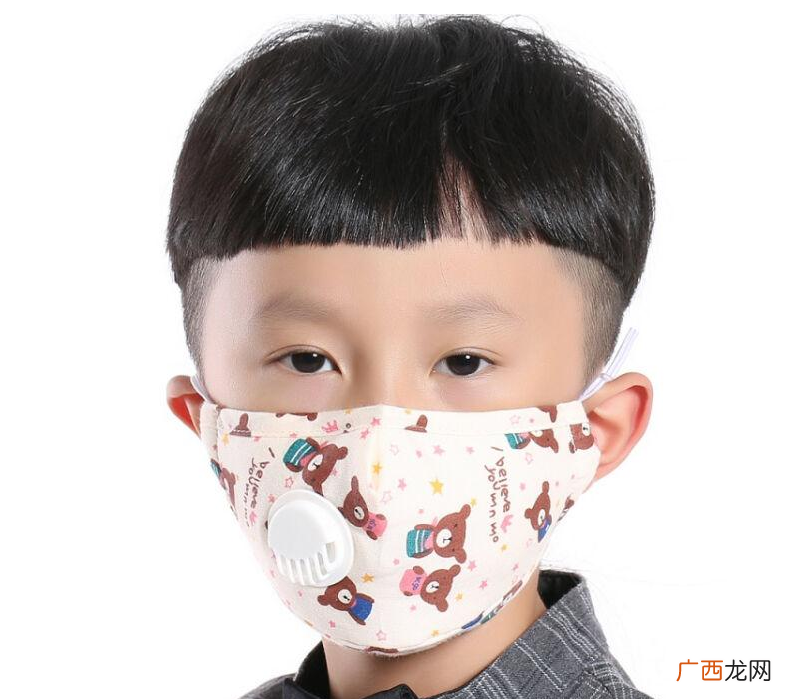 儿童口罩有医用的吗儿童口罩哪个牌子正规