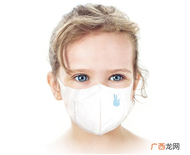 儿童口罩有医用的吗儿童口罩哪个牌子正规
