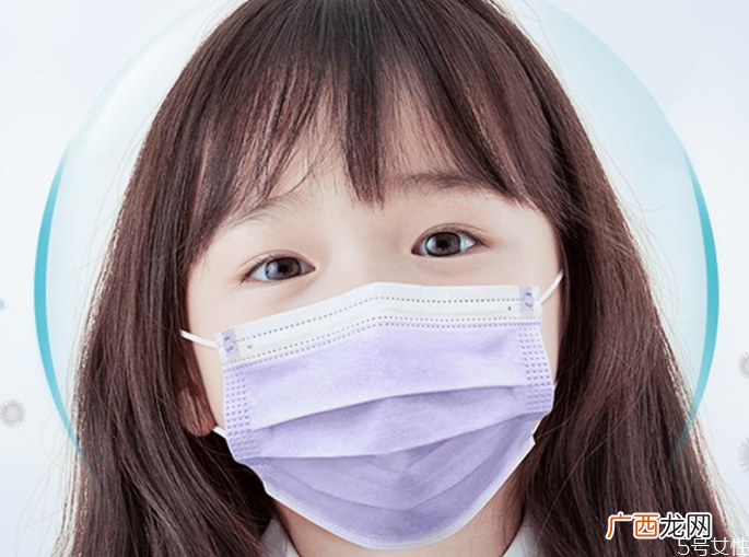 儿童口罩有医用的吗儿童口罩哪个牌子正规