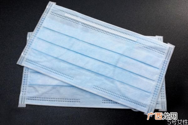 什么叫灭菌级口罩口罩灭菌级和非灭菌级区别