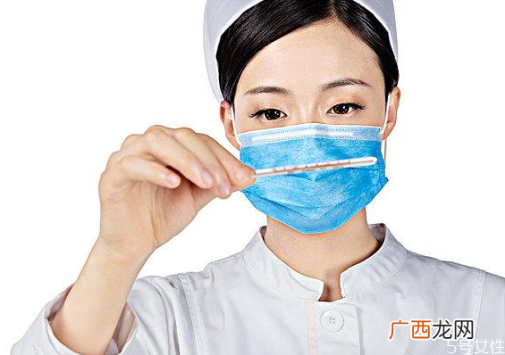 口罩太大怎么戴戴口罩两边不贴合