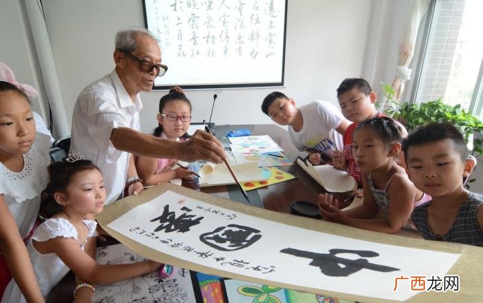 当你怀疑丈夫出轨没有证据时 老担心老公出轨怎么办