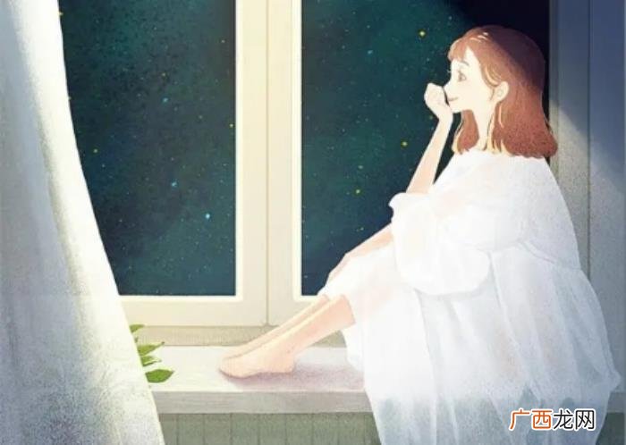 离婚女人为什么宁愿当情人 离婚女人一般都有情人