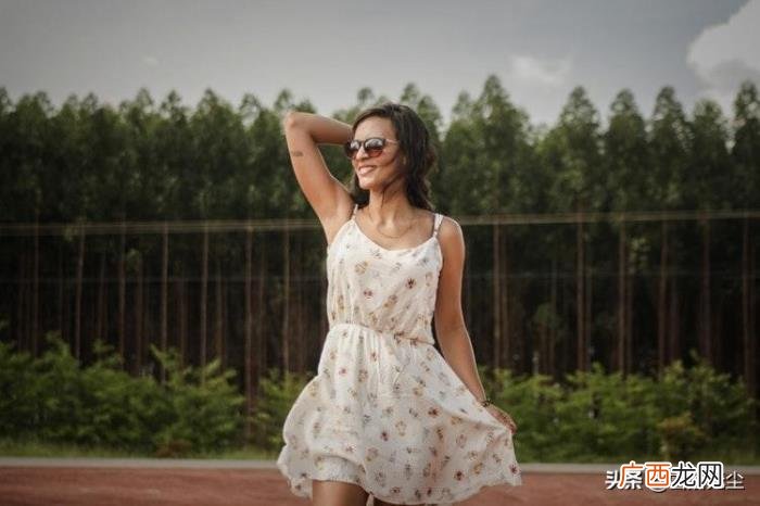 真能把婚外的情人放下吗 女人容易放下婚外情吗