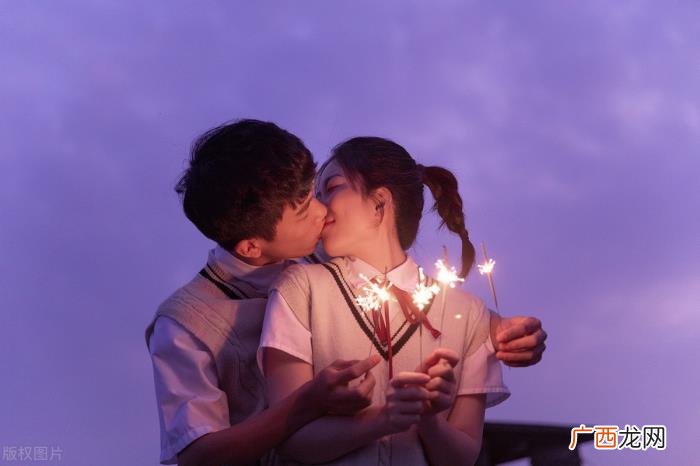 为什么争争吵吵还是断不了 婚外情老是吵还是分不开