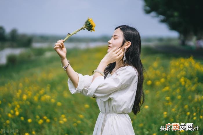说明他不是真心爱你 男人迷恋你的身体说明
