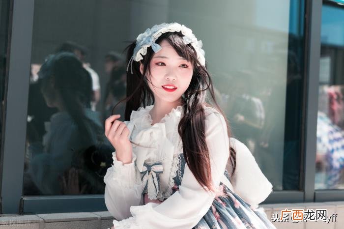 说明他不是真心爱你 男人迷恋你的身体说明