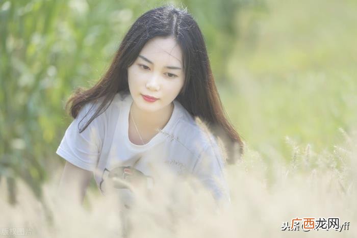 说明他不是真心爱你 男人迷恋你的身体说明