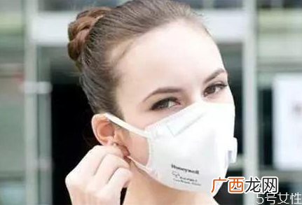 坐火车口罩坏了怎么办口罩坏了能修好吗