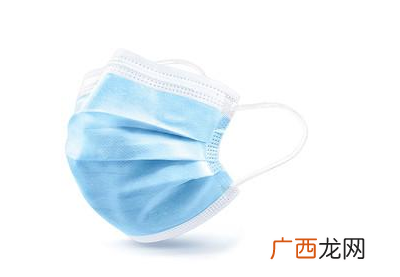 口罩放口袋里还能用吗口罩放口袋怎么放