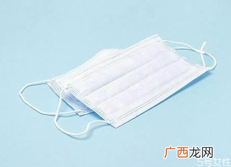 口罩放口袋里还能用吗口罩放口袋怎么放