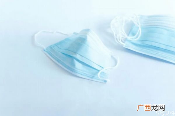 戴口罩有臭味是口臭吗戴口罩有臭味是口罩臭还是口臭