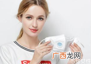 现在坐火车感染几率大吗一个车厢被传染的概率有多大