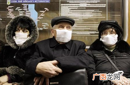 现在坐火车感染几率大吗一个车厢被传染的概率有多大