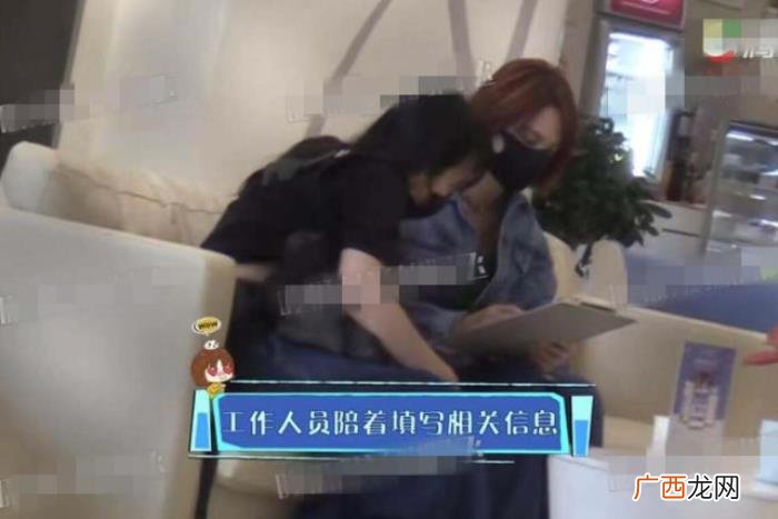 杨丞琳北京，杨丞琳晒爱巢并喊话终于回北京家了