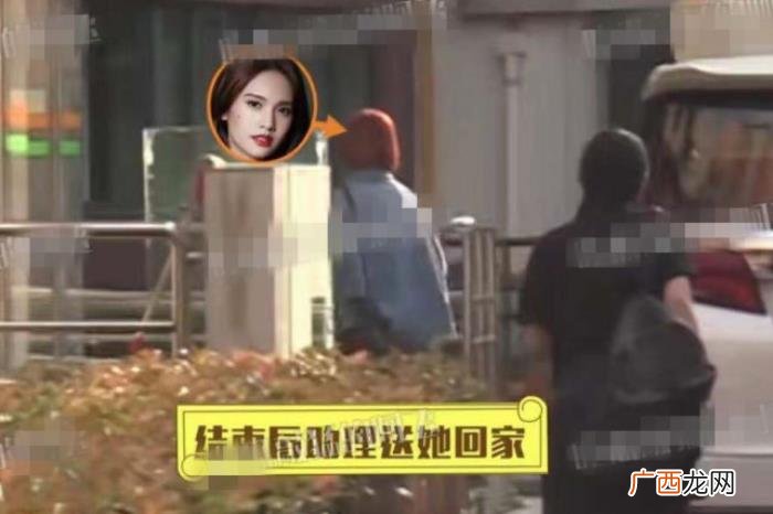 杨丞琳北京，杨丞琳晒爱巢并喊话终于回北京家了