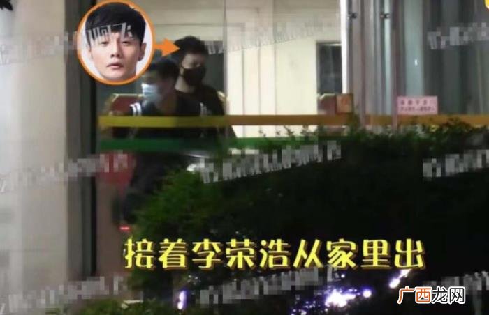 杨丞琳北京，杨丞琳晒爱巢并喊话终于回北京家了