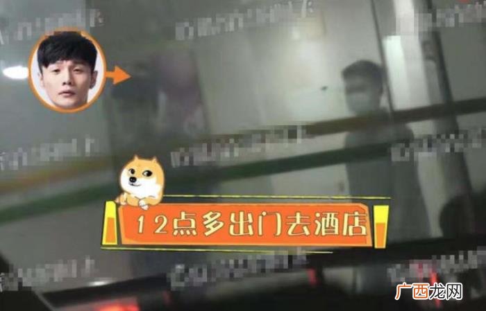 杨丞琳北京，杨丞琳晒爱巢并喊话终于回北京家了