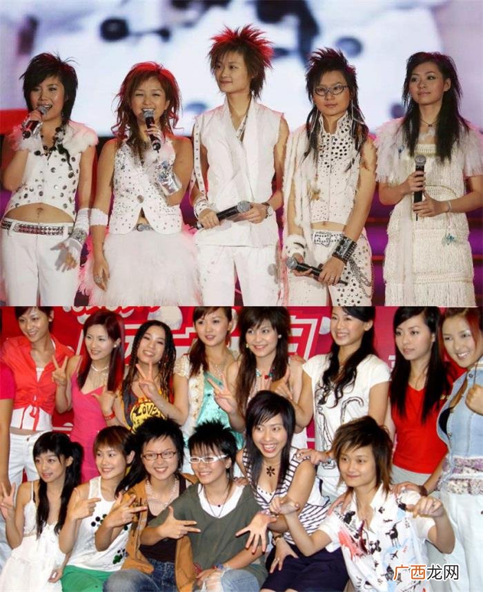 四川的歌手，为什么四川歌手占据了中国音乐圈的半壁江山