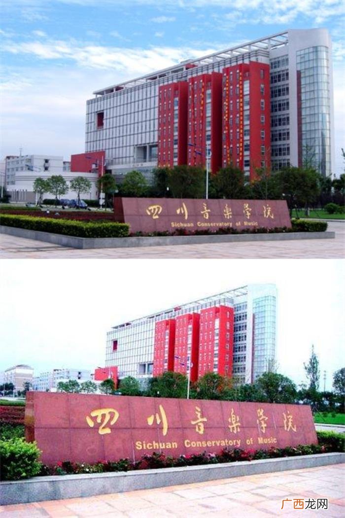 四川的歌手，为什么四川歌手占据了中国音乐圈的半壁江山