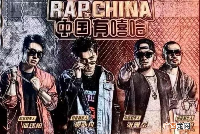 四川的歌手，为什么四川歌手占据了中国音乐圈的半壁江山