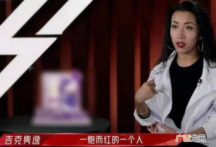 四川的歌手，为什么四川歌手占据了中国音乐圈的半壁江山