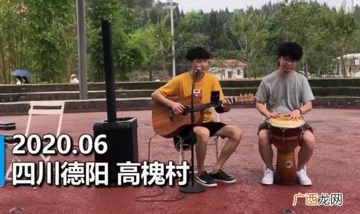 四川的歌手，为什么四川歌手占据了中国音乐圈的半壁江山