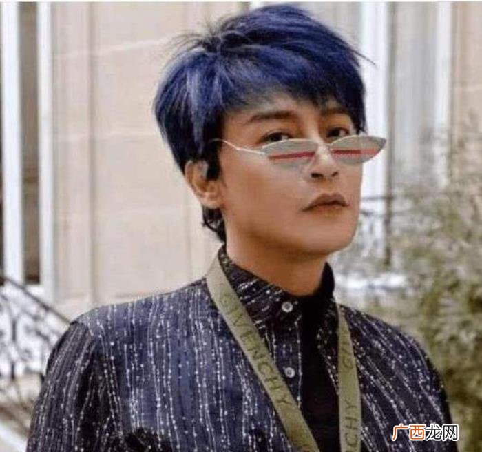 林心如长相，林心如年轻时绝对是大家喜欢的长相