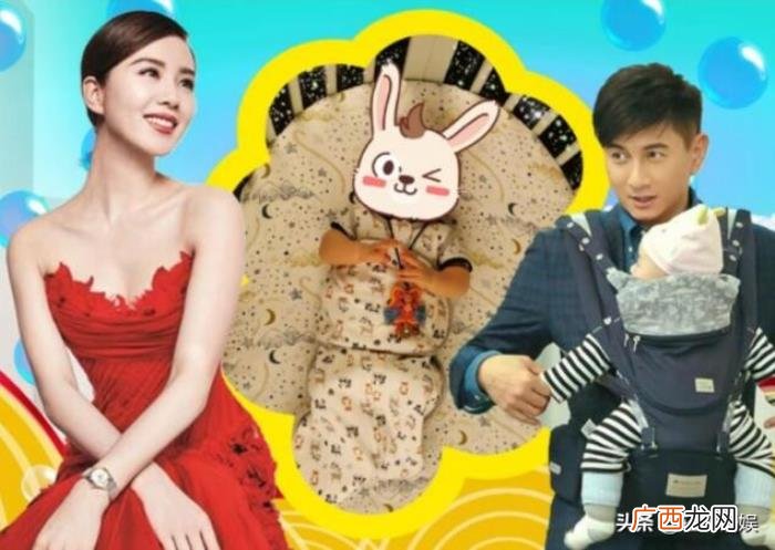 吴奇隆减肥，49岁吴奇隆被曝减肥受挫心情沮丧