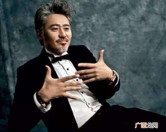 吴秀波新戏，网曝著名编剧六六新戏男主角是吴秀波