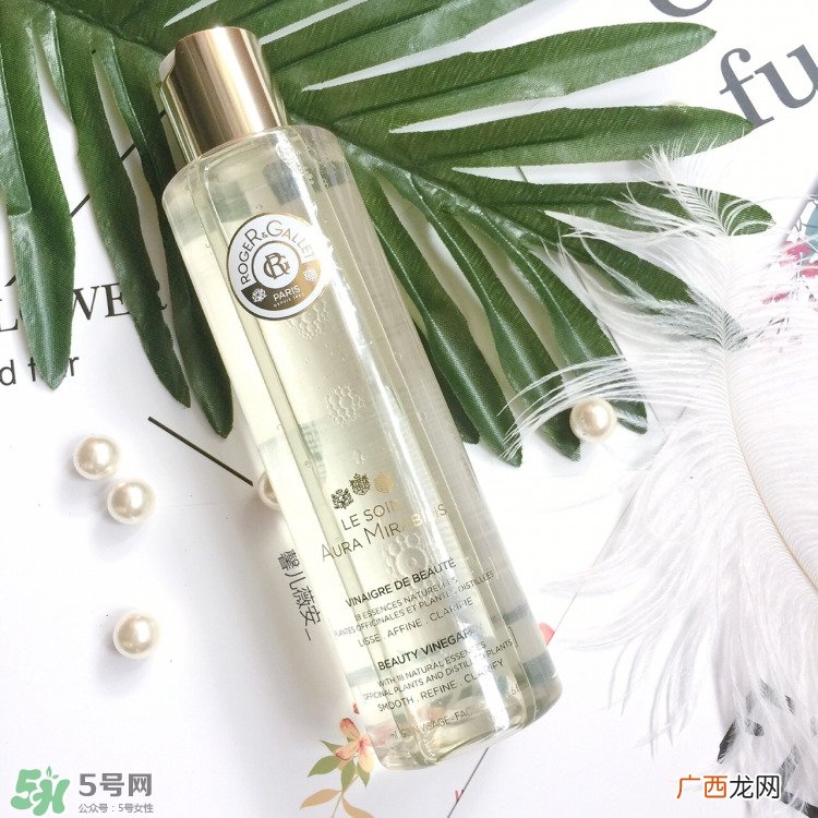 香邂格蕾摇摇醋真假怎么辨别_对比图