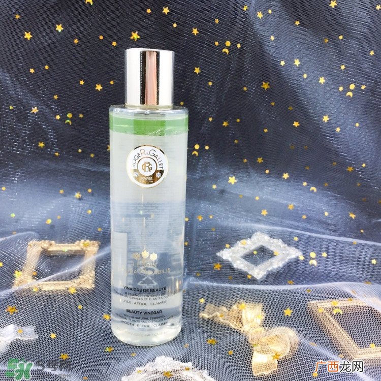 香邂格蕾摇摇醋适合秋冬用吗?