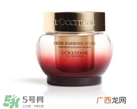 欧舒丹致臻奇迹系列怎么样_产品有哪些