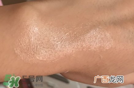 olay小脸霜怎么样？olay新生塑颜臻粹面霜功效