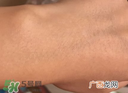 olay小脸霜怎么样？olay新生塑颜臻粹面霜功效