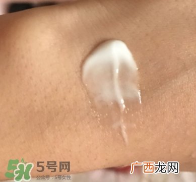 olay小脸霜怎么用？olay新生塑颜臻粹面霜使用心得