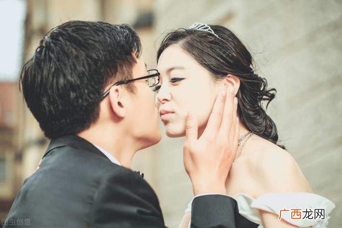 男人会故意对暗恋的女生冷淡，为什么会故意对你冷淡