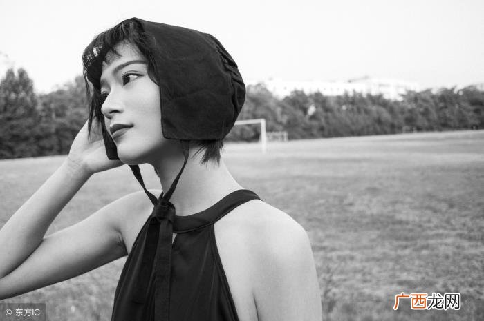 男人面对有好感的女人，男人能拒绝对他有好感的女人吗