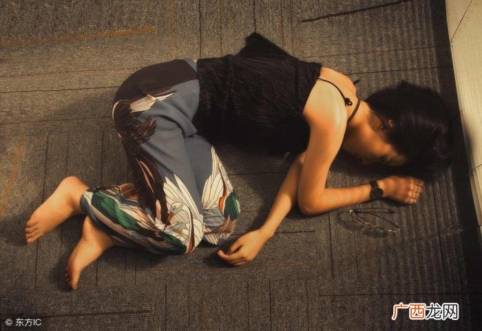 男人面对有好感的女人，男人能拒绝对他有好感的女人吗