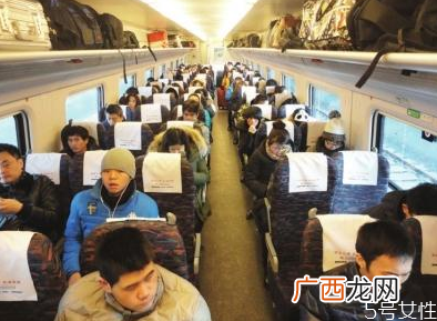 候补车票失败钱会退回来么候补没票会全额退款么