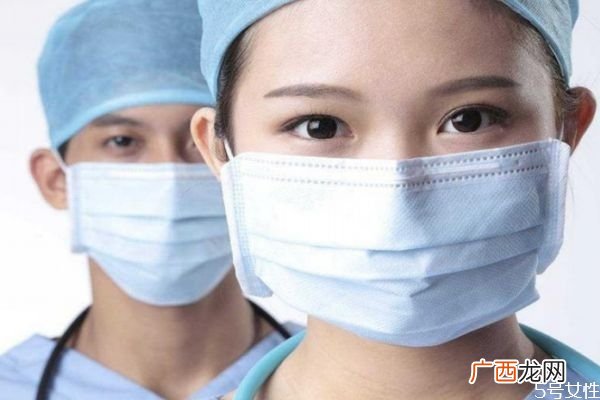 口罩熔喷布怎么判断真假无纺布和熔喷布的区别
