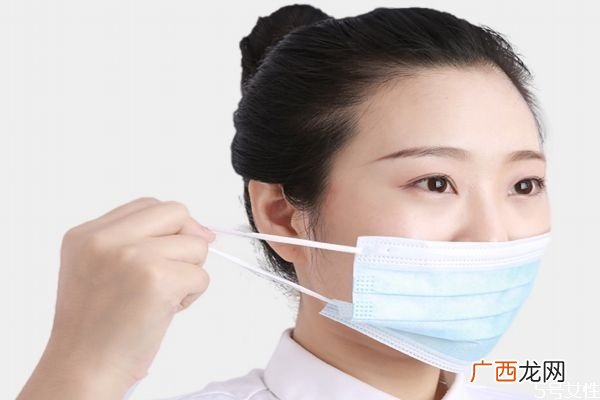 口罩熔喷布怎么判断真假无纺布和熔喷布的区别