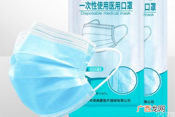 口罩无纺布的好还是熔喷布的好口罩的熔喷布鉴别