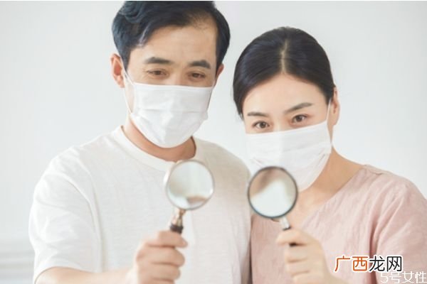 防雾霾口罩真的有用吗防雾霾口罩怎么挑选