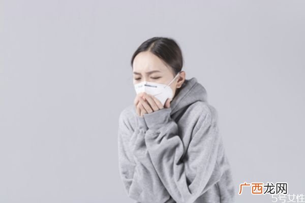 防雾霾口罩真的有用吗防雾霾口罩怎么挑选