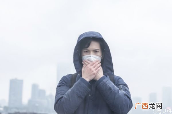 防雾霾口罩真的有用吗防雾霾口罩怎么挑选