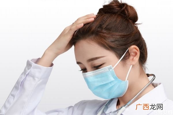 口罩颜色深好还是浅好一次性医用口罩a型和b型的区别