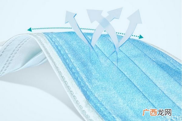 n95口罩和3M哪个好3m口罩和n95口罩区别