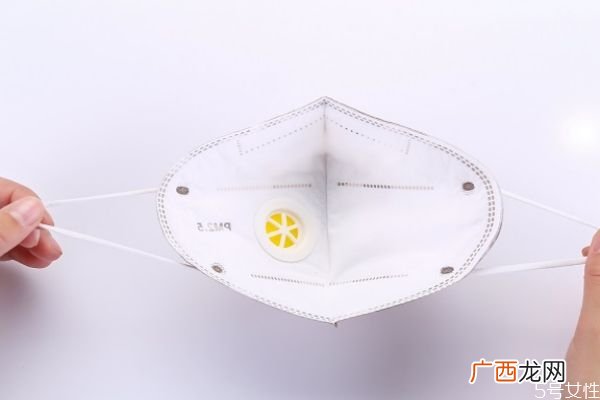 n95口罩和3M哪个好3m口罩和n95口罩区别