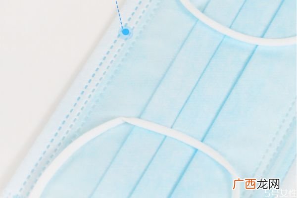 n95口罩和3M哪个好3m口罩和n95口罩区别